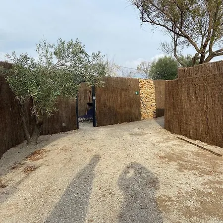 Zielo De Levante 3* Tirig