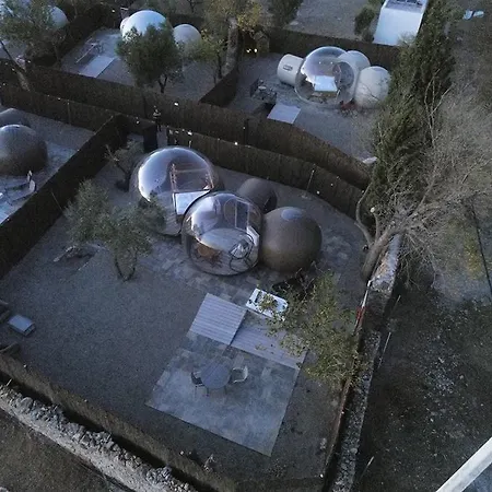 Campsite Zielo De Levante 3*