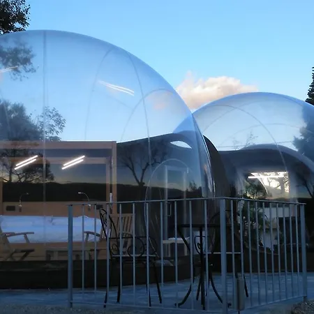 Zielo De Levante 3* Tirig