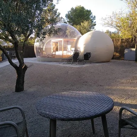 Zielo De Levante 3* Tirig