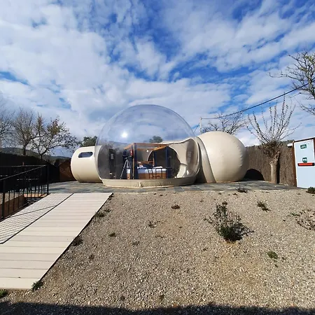 Campsite Zielo De Levante 3*